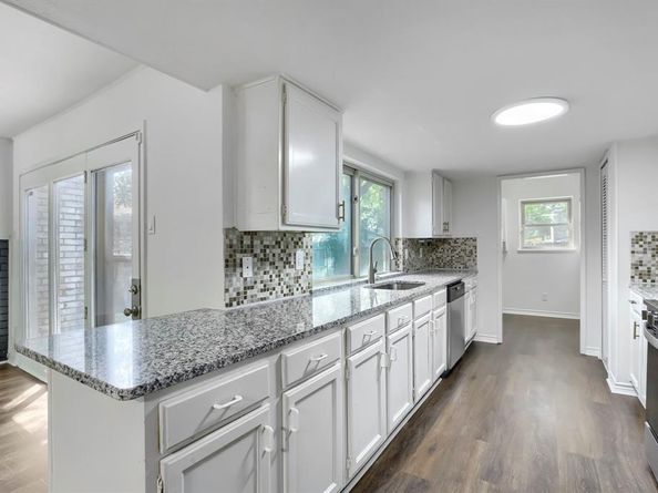 11026  Mccree Road , Dallas Texas 75238