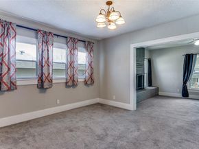 826  Mirike Drive , White Settlement Texas 76108