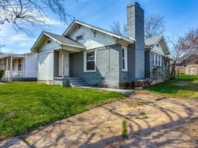 826  Mirike Drive , White Settlement Texas 76108