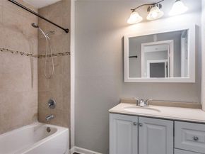 826  Mirike Drive , White Settlement Texas 76108