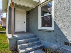 826  Mirike Drive , White Settlement Texas 76108