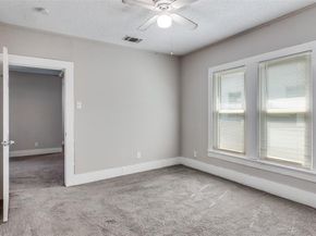 826  Mirike Drive , White Settlement Texas 76108