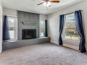 826  Mirike Drive , White Settlement Texas 76108