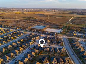 4004  Millau Lane , Crowley Texas 76036