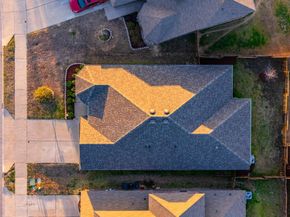 4004  Millau Lane , Crowley Texas 76036