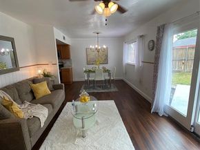 4313  Windsor Drive , Garland Texas 75042