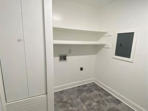 4313  Windsor Drive , Garland Texas 75042