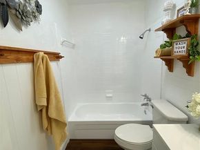 4313  Windsor Drive , Garland Texas 75042