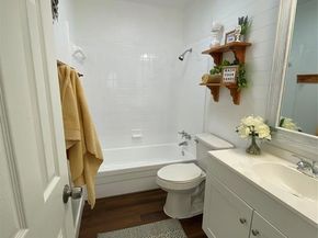 4313  Windsor Drive , Garland Texas 75042