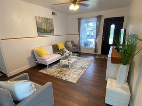 4313  Windsor Drive , Garland Texas 75042