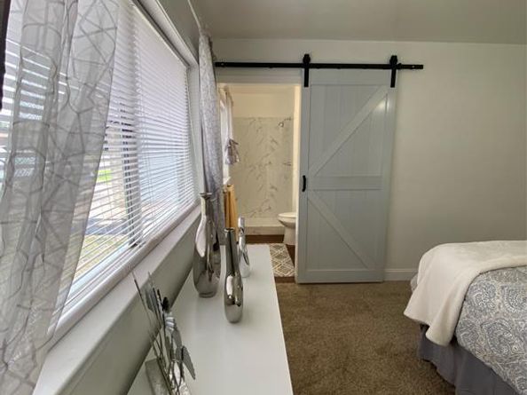 4313  Windsor Drive , Garland Texas 75042