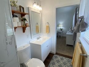 4313  Windsor Drive , Garland Texas 75042