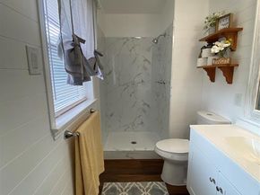 4313  Windsor Drive , Garland Texas 75042