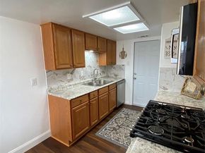 4313  Windsor Drive , Garland Texas 75042