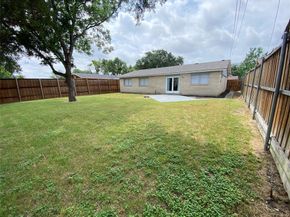 4313  Windsor Drive , Garland Texas 75042
