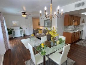 4313  Windsor Drive , Garland Texas 75042