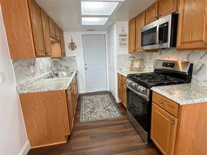 4313  Windsor Drive , Garland Texas 75042