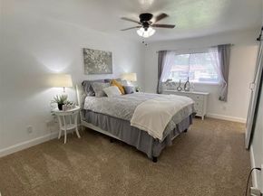 4313  Windsor Drive , Garland Texas 75042