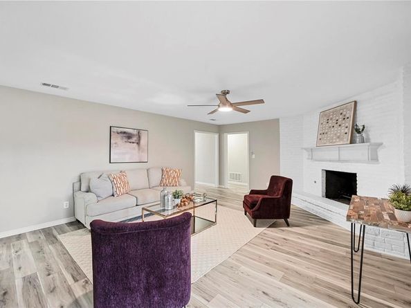 2205  Westlake Drive , Plano Texas 75075