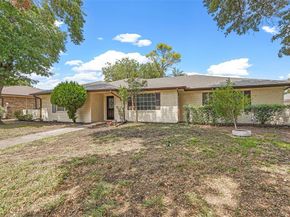 2205  Westlake Drive , Plano Texas 75075