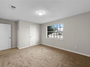 2205  Westlake Drive , Plano Texas 75075