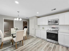 2205  Westlake Drive , Plano Texas 75075