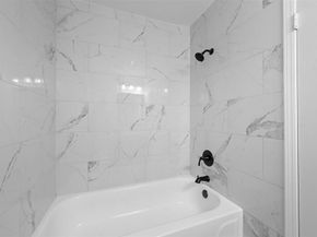 2205  Westlake Drive , Plano Texas 75075