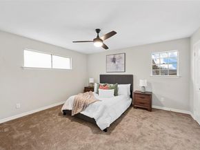 2205  Westlake Drive , Plano Texas 75075