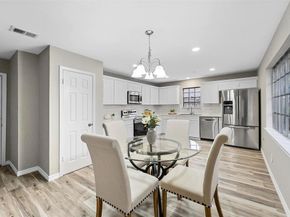 2205  Westlake Drive , Plano Texas 75075