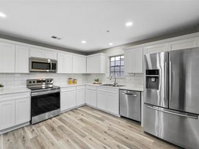 2205  Westlake Drive , Plano Texas 75075