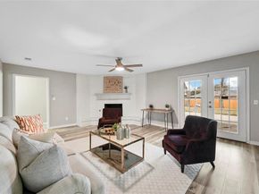 2205  Westlake Drive , Plano Texas 75075