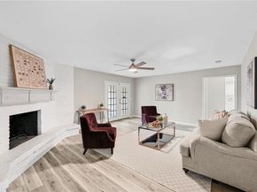 2205  Westlake Drive , Plano Texas 75075