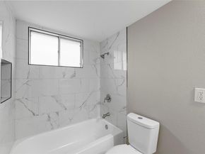 2205  Westlake Drive , Plano Texas 75075