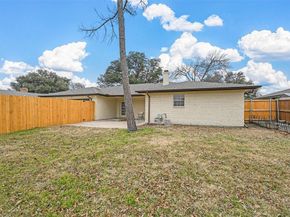 2205  Westlake Drive , Plano Texas 75075