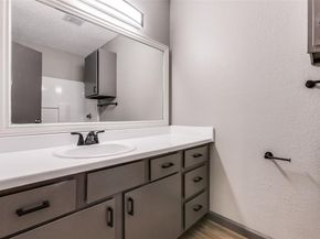 12480  Abrams Road  0221, Dallas Texas 75243