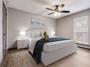 12480  Abrams Road  0221, Dallas Texas 75243