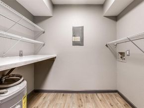 12480  Abrams Road  0221, Dallas Texas 75243