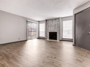 12480  Abrams Road  0221, Dallas Texas 75243