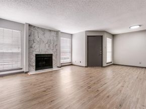 12480  Abrams Road  0221, Dallas Texas 75243