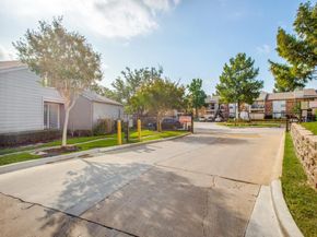 12480  Abrams Road  0221, Dallas Texas 75243