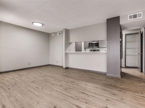 12480  Abrams Road  0221, Dallas Texas 75243