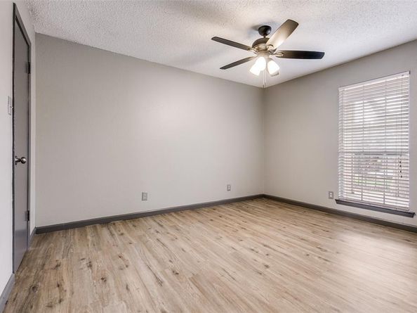 12480  Abrams Road  0221, Dallas Texas 75243