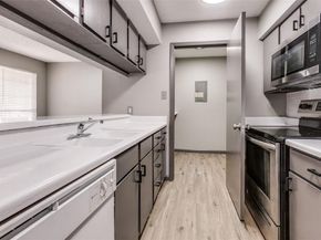 12480  Abrams Road  0221, Dallas Texas 75243