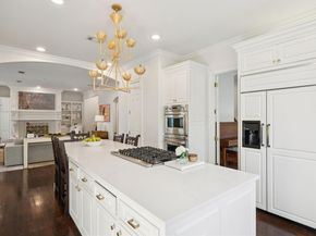 7423  Marquette Street , Dallas Texas 75225