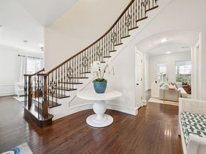 7423  Marquette Street , Dallas Texas 75225