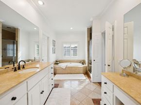 7423  Marquette Street , Dallas Texas 75225