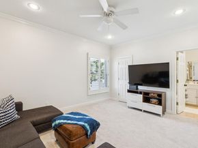 7423  Marquette Street , Dallas Texas 75225