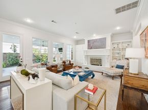 7423  Marquette Street , Dallas Texas 75225