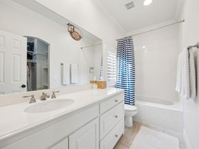 7423  Marquette Street , Dallas Texas 75225