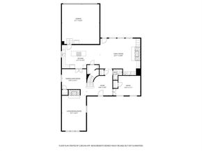 7423  Marquette Street , Dallas Texas 75225